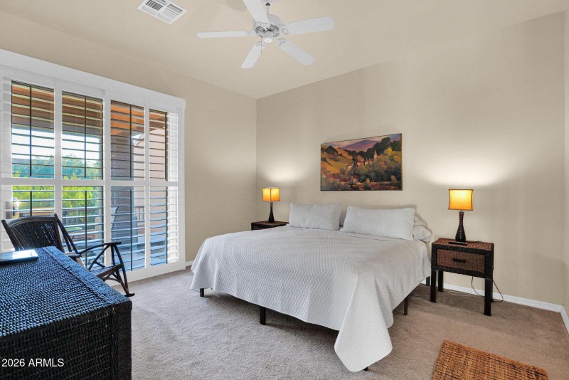 17-web-or-mls-P1437419