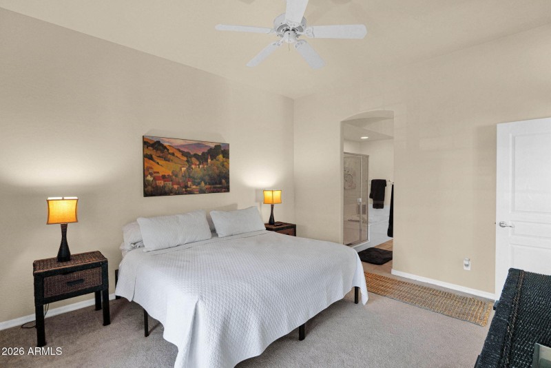 18-web-or-mls-P1437421