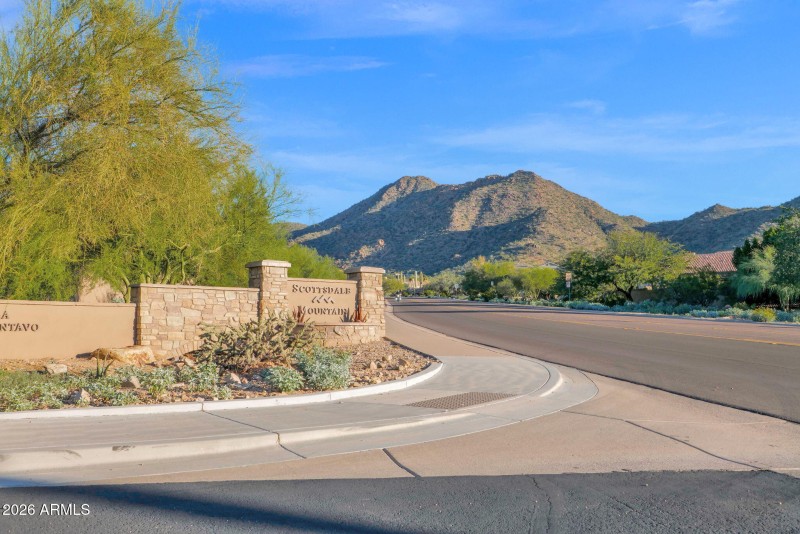 23-web-or-mls-P1437456