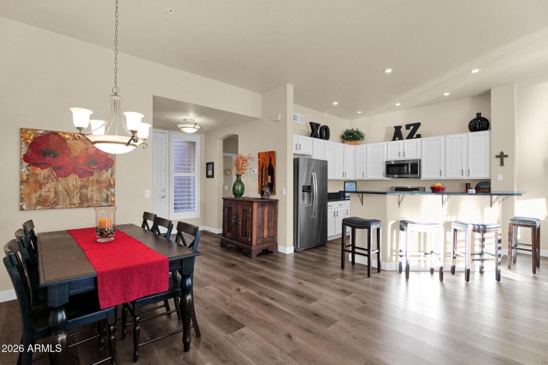 26-web-or-mls-P1437432