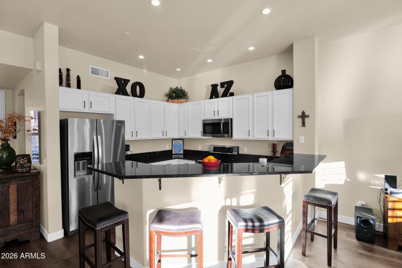 27-web-or-mls-P1437433