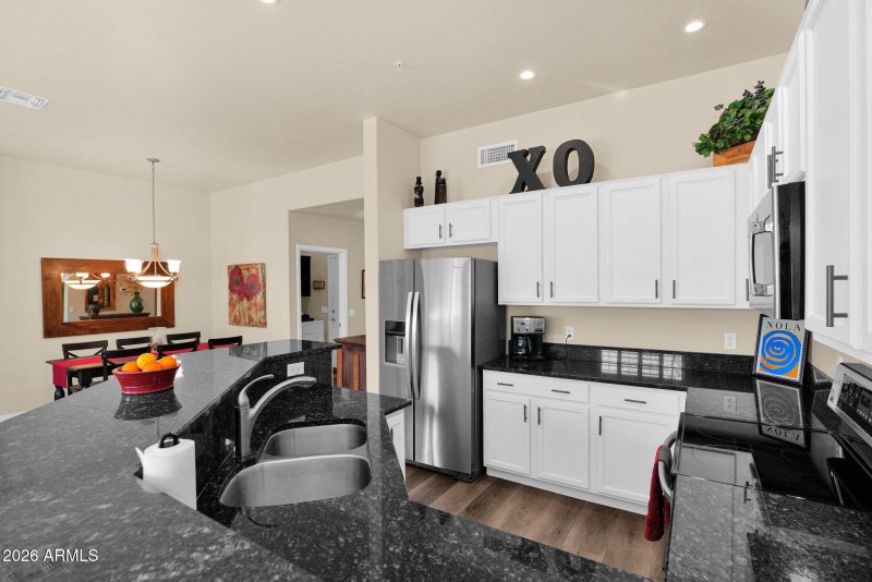 29-web-or-mls-P1437435