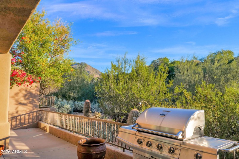 37-web-or-mls-P1437447