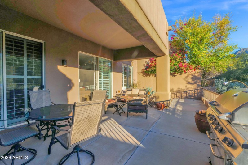 38-web-or-mls-P1437448