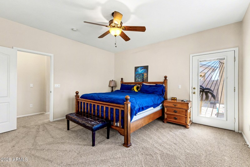 14 Greenland Park