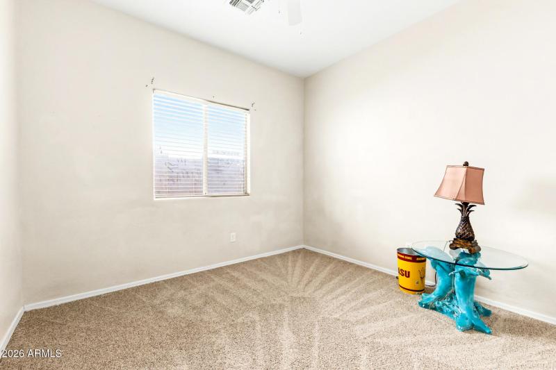 18 Greenland Park