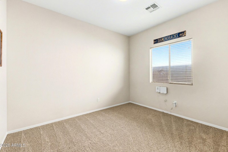 21 Greenland Park