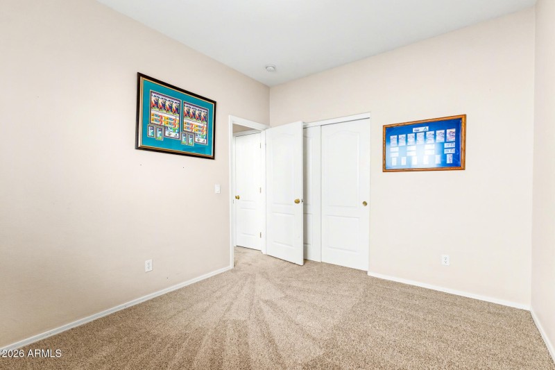22 Greenland Park