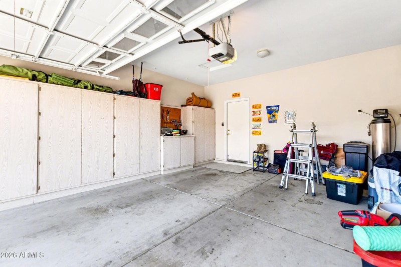 24 Greenland Park