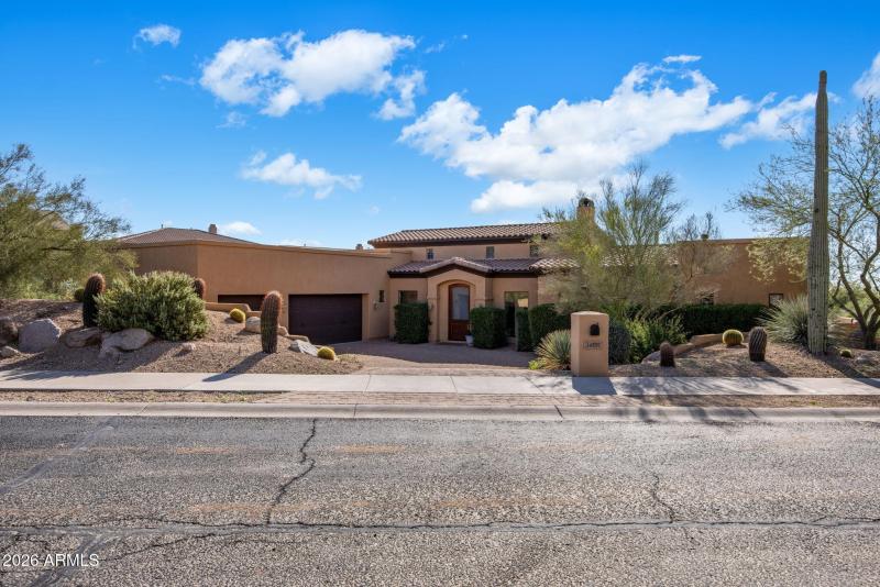 38-web-or-mls-D46A2507