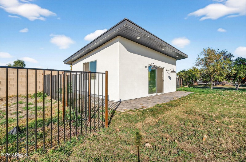 48-web-or-mls-49-E Claxton St