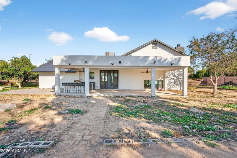 54-web-or-mls-63-E Claxton St