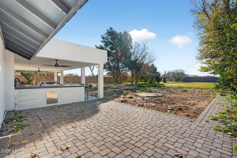 55-web-or-mls-56-E Claxton St