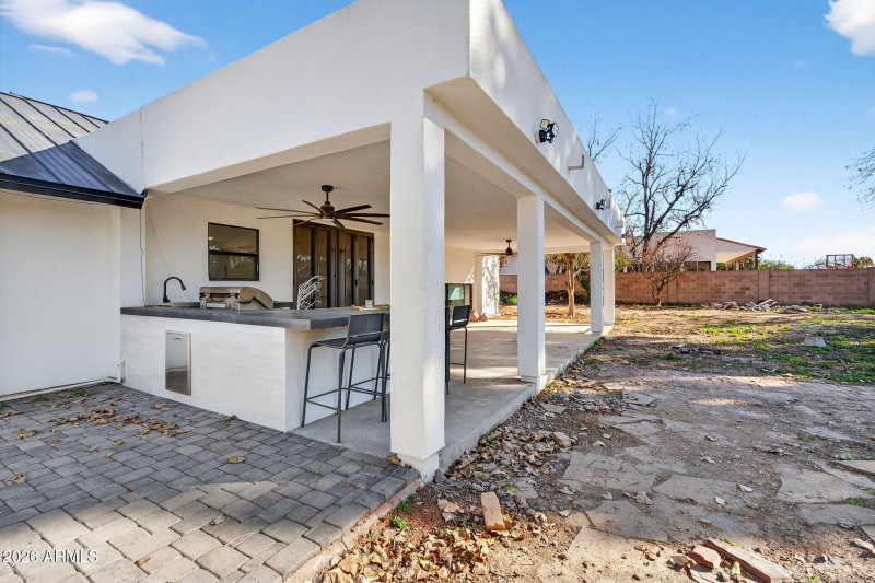 56-web-or-mls-57-E Claxton St