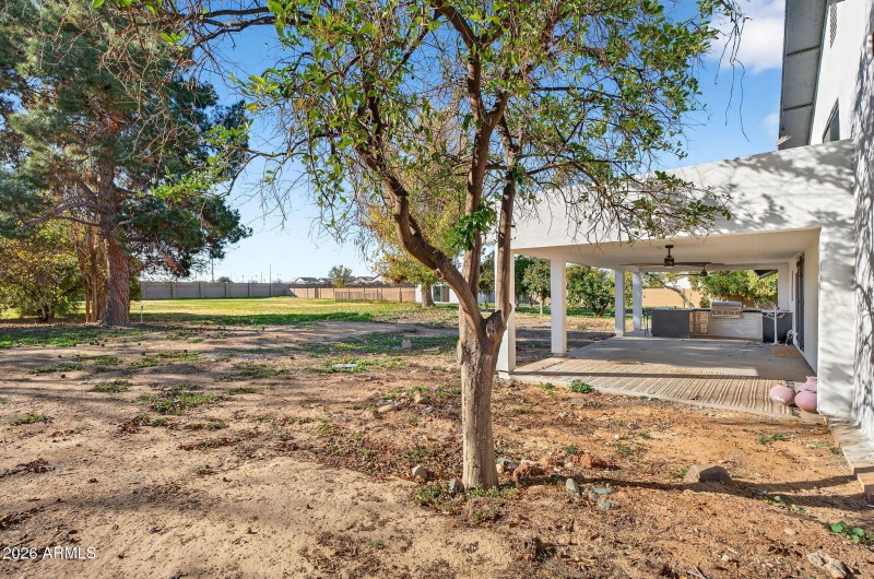 59-web-or-mls-60-E Claxton St