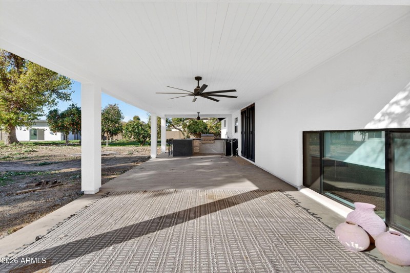 60-web-or-mls-62-E Claxton St