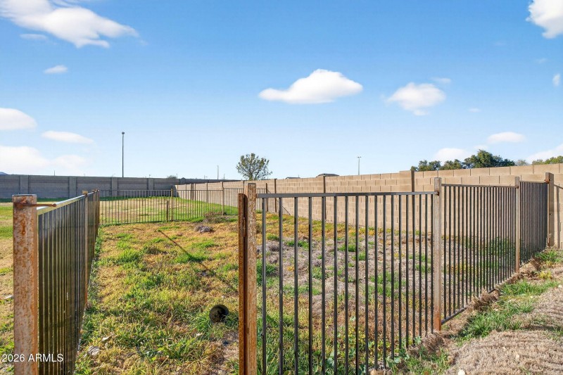 65-web-or-mls-50-E Claxton St