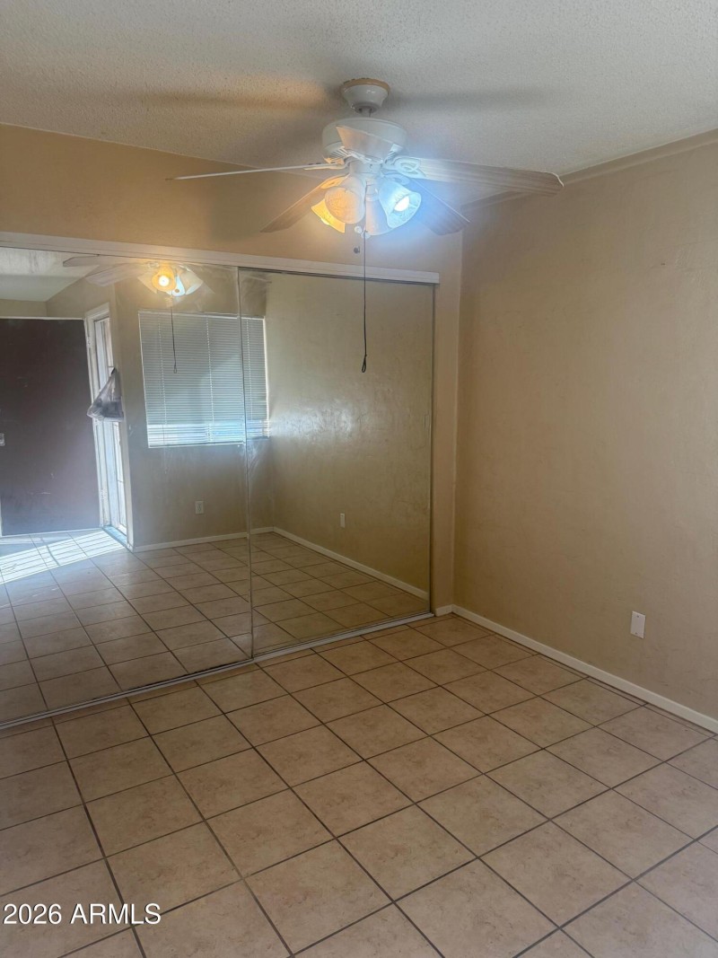 1622 East Campbell Avenue Dining Room 2