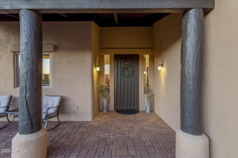 12-web-or-mls-16542-e-oxford-dr