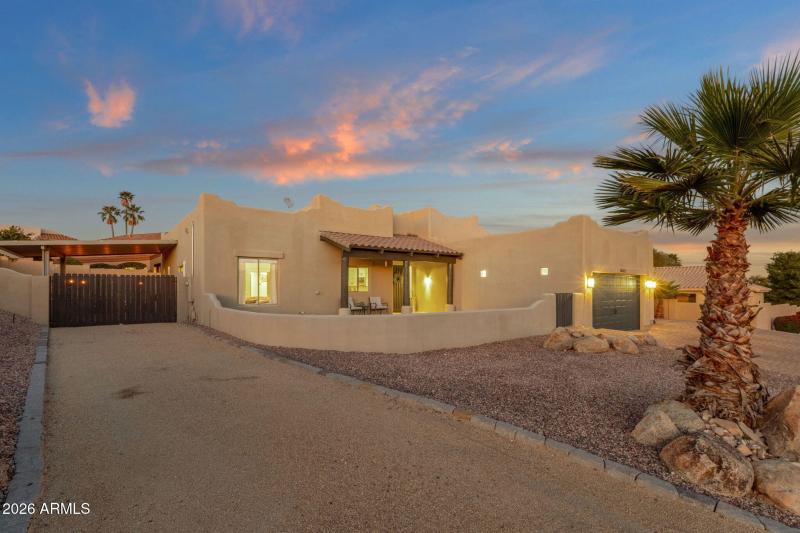 75-web-or-mls-16542-e-oxford-dr