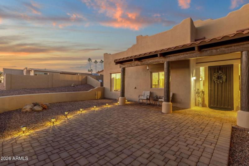 78-web-or-mls-16542-e-oxford-dr