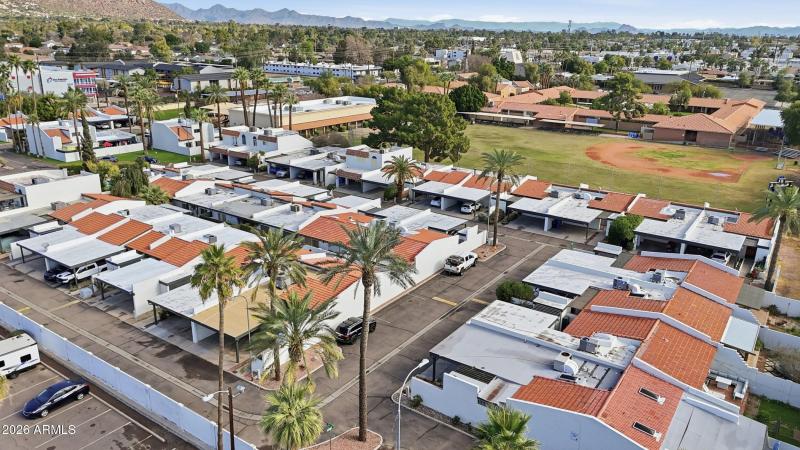 32_dji_20260109112420_0002_d