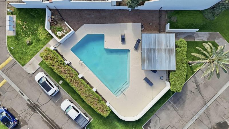 34_dji_20260109112647_0020_d