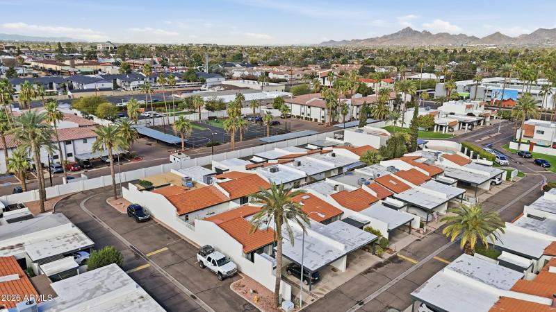 37_dji_20260109112509_0008_d