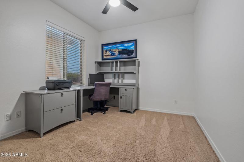 29-web-or-mls-9238 W Buckhorn Trail Revi