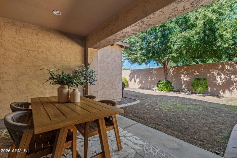 61-web-or-mls-9238 W Buckhorn Trail Revi