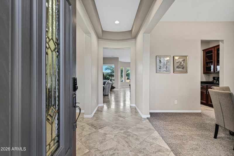 42444 Blue Suede Shoes Ln-8