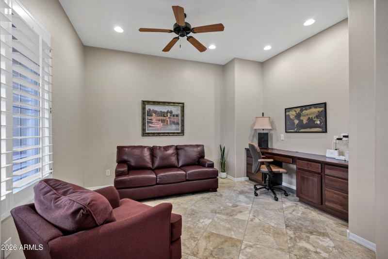 42444 Blue Suede Shoes Ln-10