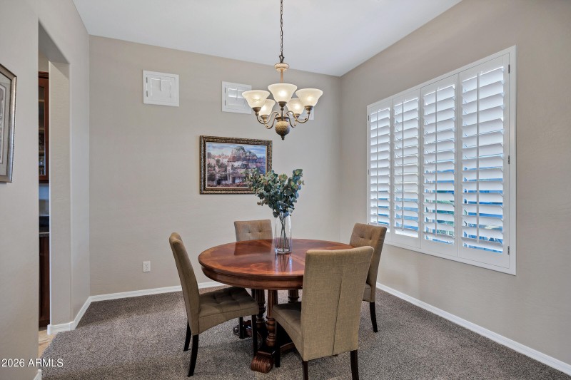 42444 Blue Suede Shoes Ln-11