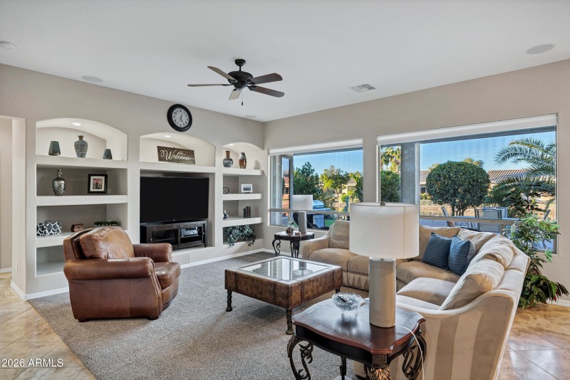 42444 Blue Suede Shoes Ln-13