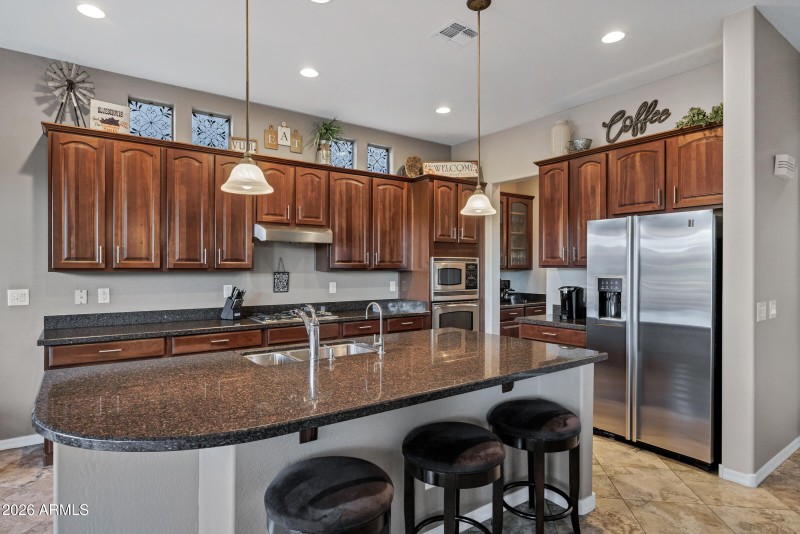 42444 Blue Suede Shoes Ln-18