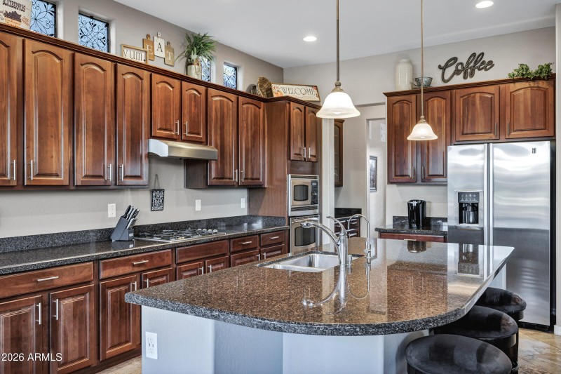 42444 Blue Suede Shoes Ln-19