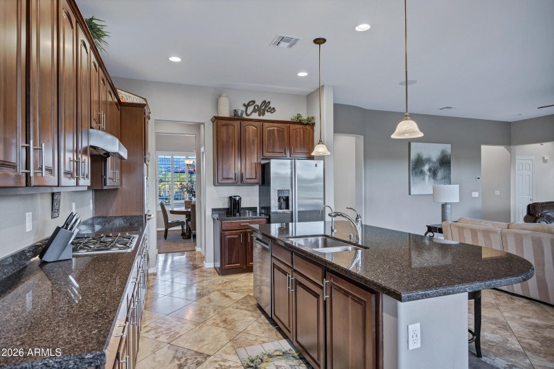 42444 Blue Suede Shoes Ln-20