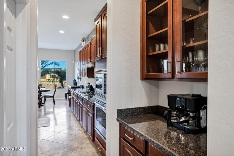 42444 Blue Suede Shoes Ln-21