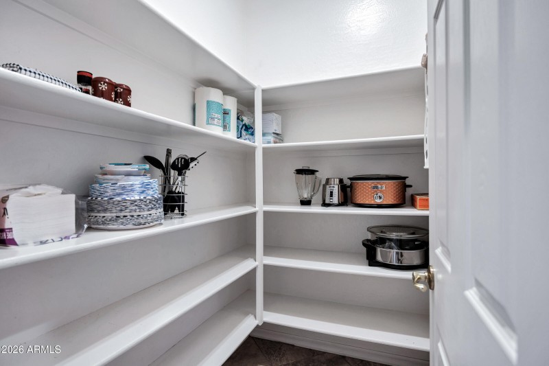 42444 Blue Suede Shoes Ln-22