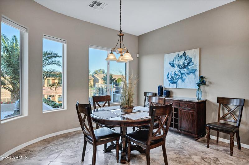 42444 Blue Suede Shoes Ln-24