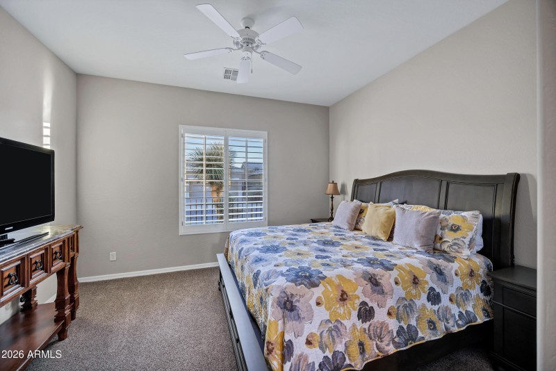 42444 Blue Suede Shoes Ln-29