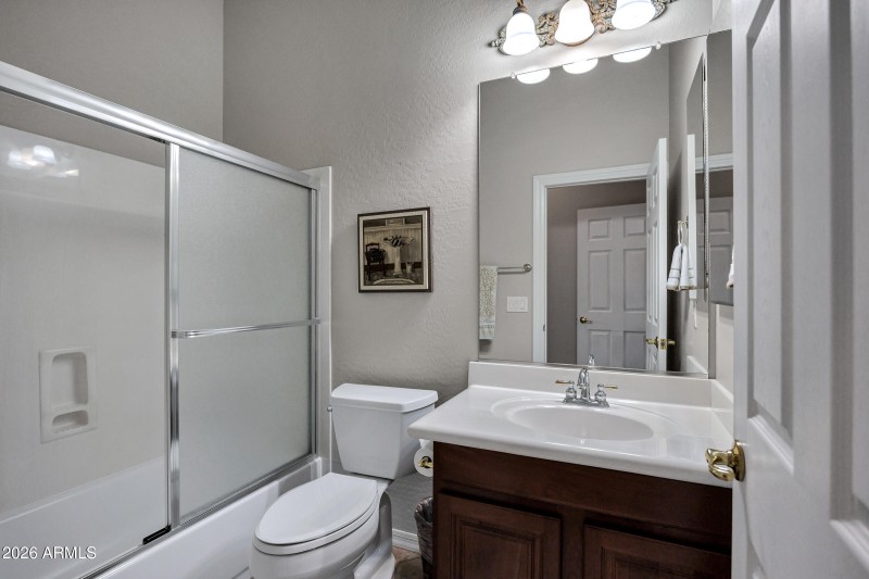 42444 Blue Suede Shoes Ln-31