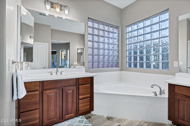 42444 Blue Suede Shoes Ln-37