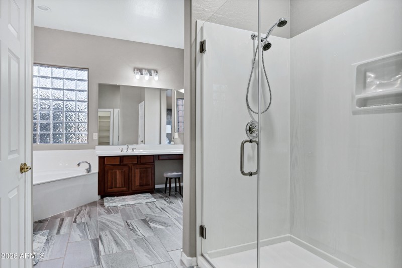 42444 Blue Suede Shoes Ln-38