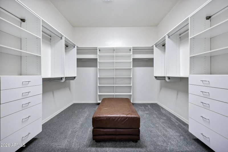 42444 Blue Suede Shoes Ln-39