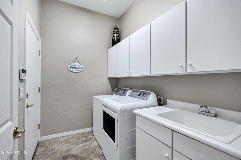 42444 Blue Suede Shoes Ln-40