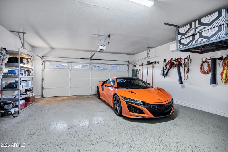 42444 Blue Suede Shoes Ln-41