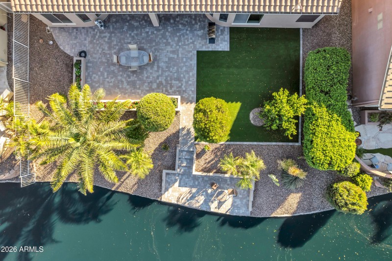 42444 Blue Suede Shoes Ln-57