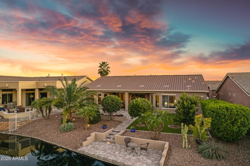 42444 Blue Suede Shoes Ln-70