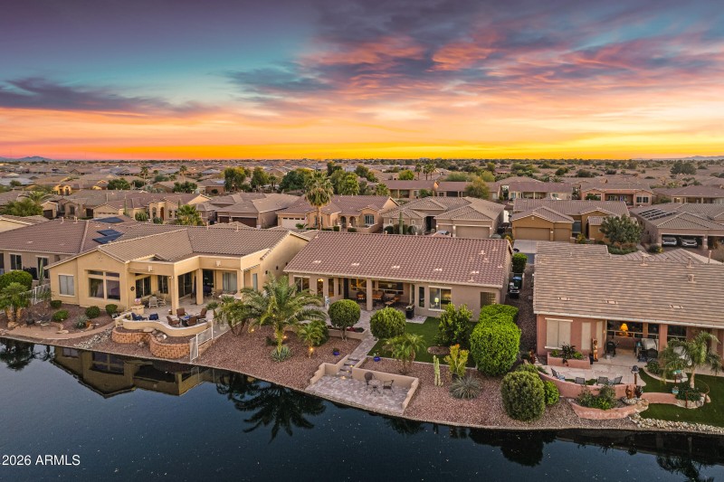 42444 Blue Suede Shoes Ln-71